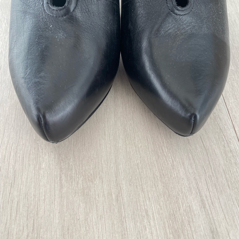 ASH✨ - Picture 6 of 10